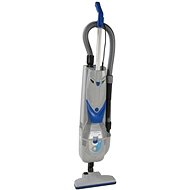 Lindhaus Healthcare for eco FORCE - Upright Vacuum Cleaner