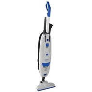 Lindhaus LB3 L-ion Digital Pro - Upright Vacuum Cleaner