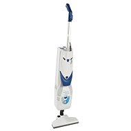 Lindhaus Valzer 5 Upright Vacuum Cleaner - Upright Vacuum Cleaner