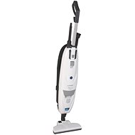 Lindhaus Valzer Battery-powered Upright Vacuum Cleaner with Head - Upright Vacuum Cleaner