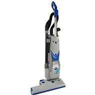 Lindhaus RX 500 Eco FORCE - Upright Vacuum Cleaner