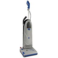 Lindhaus Dynamic 300 eco FORCE - Upright Vacuum Cleaner