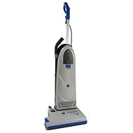 Lindhaus Dynamic 380 eco FORCE - Upright Vacuum Cleaner