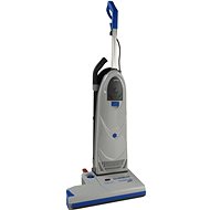 Lindhaus Dynamic 450 Eco FORCE - Upright Vacuum Cleaner