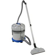 Lindhaus HF6 for eco FORCE - Bagged Vacuum Cleaner