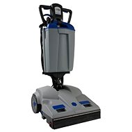 Lindhaus LS50 Hybrid - Industrial Vacuum Cleaner