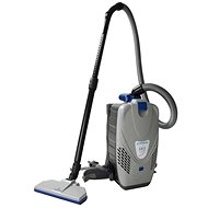 Lindhaus LB4 - Industrial Vacuum Cleaner