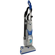Lindhaus RX ECO FORCE 380e - Upright Vacuum Cleaner