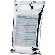 Lindhaus LD 600 carpet cleaner pack (6 kg) - Cleaning Agent