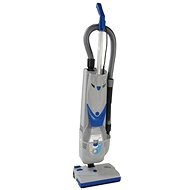 LINDHAUS HEPA eco FORCE 30 DCS - Upright Vacuum Cleaner