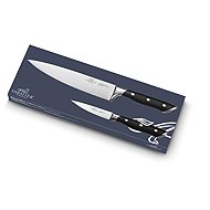 Lion Sabatier 793280 Hercules set 2 - Knife Set