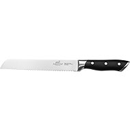 Lion Sabatier 792180 Hercules bread knife - Kitchen Knife