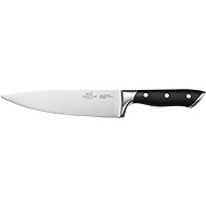 Lion Sabatier 792080 Hercules Kochmesser, 20 cm - Küchenmesser