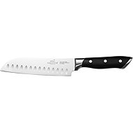 Lion Sabatier 791880 Hercules Santoku knife, 18 cm - Kitchen Knife