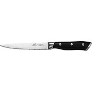 Lion Sabatier 791280 Hercules utility knife, 12 cm - Kitchen Knife