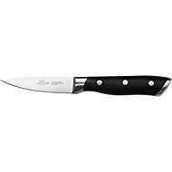 Lion Sbatier 790980 Hercules paring knife, 9 cm - Kitchen Knife