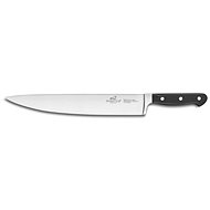 Lion Sabatier International 773086 Pluto Chef knife, 30 cm - Kitchen Knife