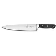 Lion Sabatier International 772686 Pluto Chef knife, 25 cm - Kitchen Knife