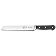 Lion Sabatier International 772186 Pluto bread knife, 20 cm - Kitchen Knife