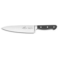 Lion Sabatier International 772086 Pluto Chef knife, 20 cm - Kitchen Knife