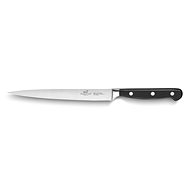Lion Sabatier International 771686 Pluto filleting knife, 18 cm - Kitchen Knife