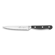 Lion Sabatier International 771386 Pluton utility knife, 13 cm - Kitchen Knife