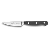 Lion Sabatier International 770986 Pluto paring knife, 10 cm - Kitchen Knife