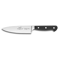 Lion Sabatier International 771586 Pluto Chef knife, 15 cm - Kitchen Knife