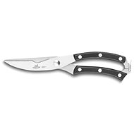 Lion Sabatier International 770180 Pluton poultry shears, 10 cm - Kitchen Scissors