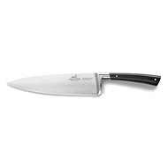 Lion Sabatier 806580 EDONIST Jais Chef knife - Kitchen Knife