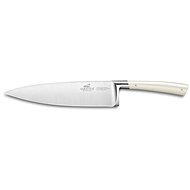 Lion Sabatier 806581 EDONIST Perle Chef knife - Kitchen Knife