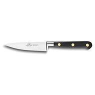 Lion Sabatier 711080 IDEAL Laiton paring knife - Kitchen Knife