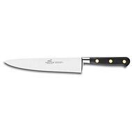 Lion Sabatier 711480 IDÉAL Chéf knife - Kitchen Knife