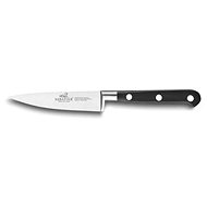 Lion Sabatier 800150 IDÉAL Inox Paring knife - Kitchen Knife