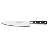 Lion Sabatier 800450 IDÉAL Inox Chef knife - Kitchen Knife
