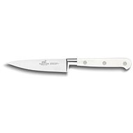 Lion Sabatier 800183 IDÉAL Toque Paring knife - Kitchen Knife