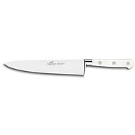 Lion Sabatier 800483 Ideal Toque Chéf knife - Kitchen Knife