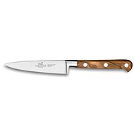 Lion Sabatier 831085 IDÉAL Provencao Paring knife - Kitchen Knife