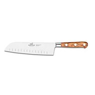 Lion Sabatier 834785 IDÉAL Provencao Santoku knife - Kitchen Knife