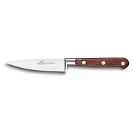 Lion Sabatier 831084 IDÉAL Saveur Paring knife - Kitchen Knife