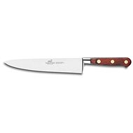 Lion Sabatier 832084 IDÉAL Saveur Chef knife - Kitchen Knife