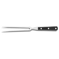 Lion Sabatier International 770586 Pluto meat fork, 15 cm - Table Fork