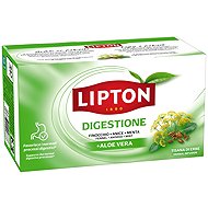 Lipton Digestion 17 × 1.9g - Tea