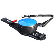Lishinu Original blue - Leash