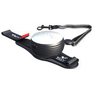 Lishinu Light Lock Hand-Free biele - Vodítko