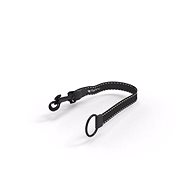 Lishin - extension of the leash - Accessory