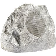 Lithe Audio Outdoor Speaker - Speaker