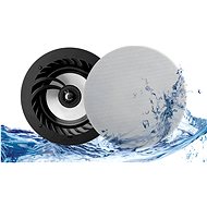 Lithe Audio 6.5“ Passive Ceiling Speaker with IP44 - Speaker