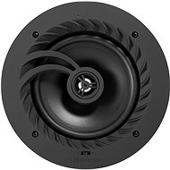 Lithe Audio vestavný low-profile reproduktor pasivní s IP44 - Speaker