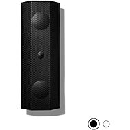 Lithe Audio iO1 odolný aktivní reproduktor - černý - Speaker